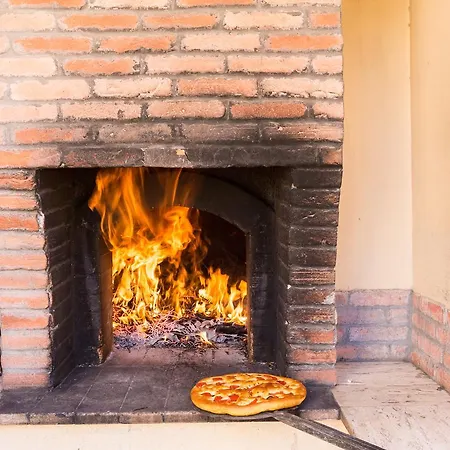 Il Pesco